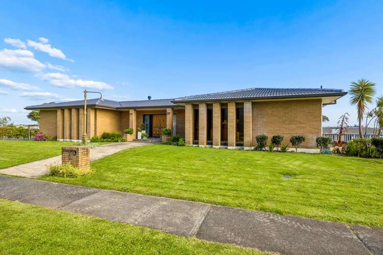2 Lilford Place Half Moon Bay_17