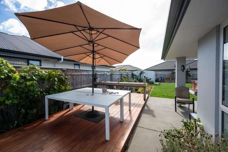 4 Mulberry Lane Appleby_17