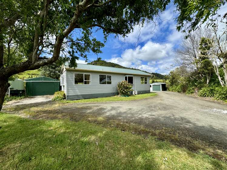 1114 Tangowahine Valley Road_0