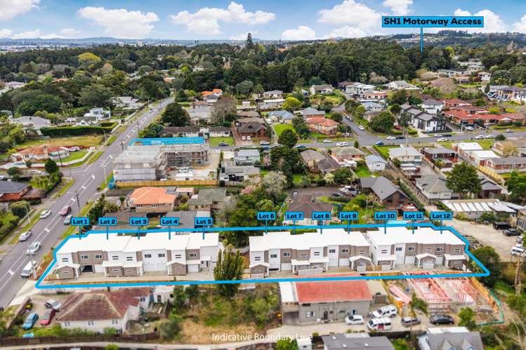 1/48 Claude Road Manurewa_20