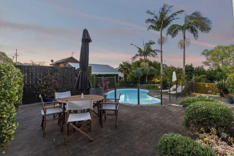 57 Sale Street Cockle Bay_19