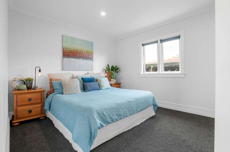 30 Storey Avenue Forest Lake_10