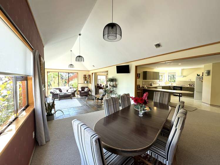 7 Clifford Street Balclutha_9