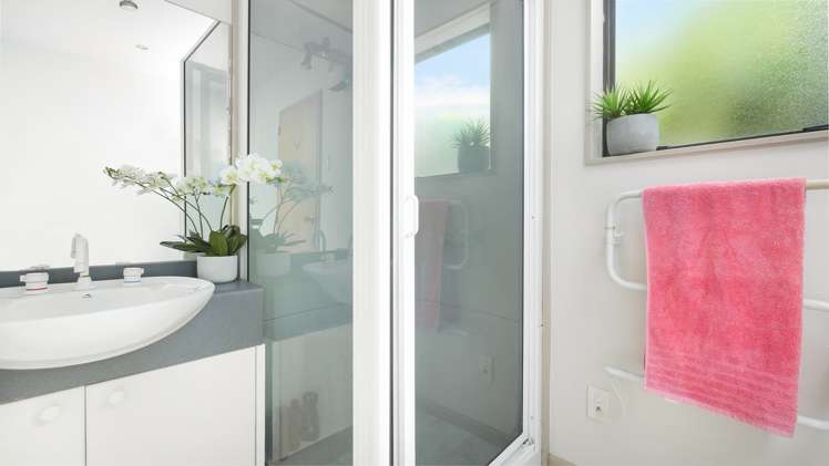 69 Kedleston Drive Avonhead_12