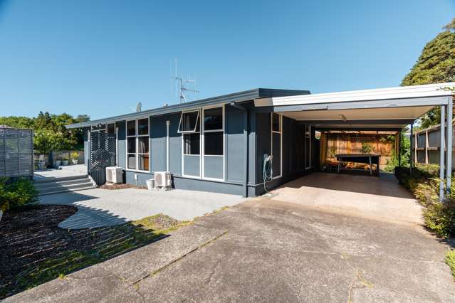 134A Darraghs Road Brookfield_2