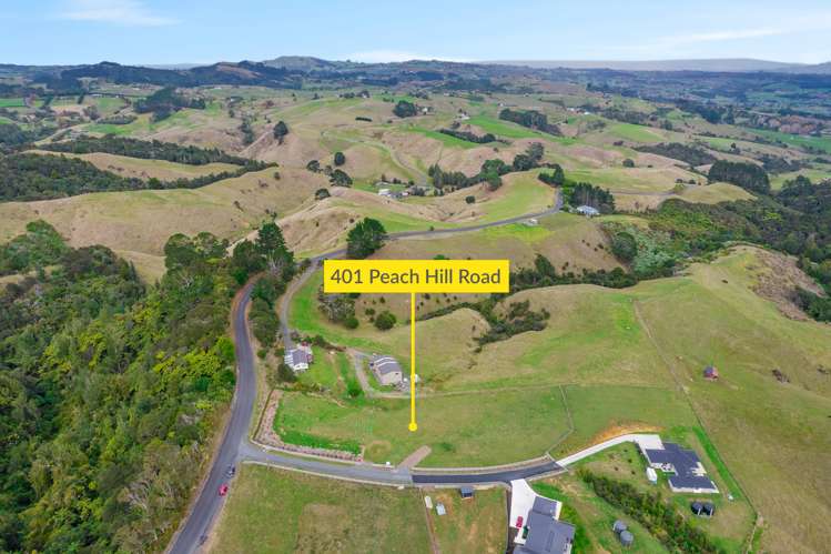 401 Peach Hill Road Ramarama_1