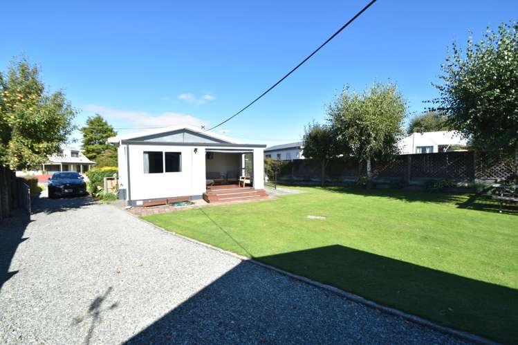 10 Sefton Street Twizel_14