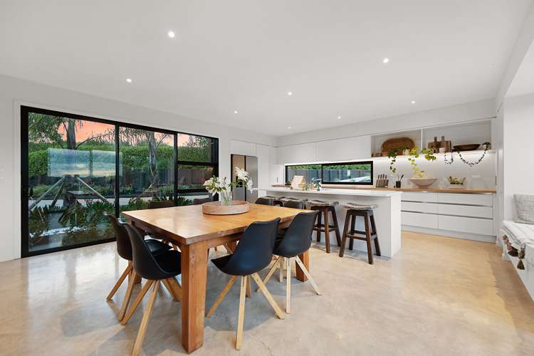 34 Dromara Drive Rotokauri_9