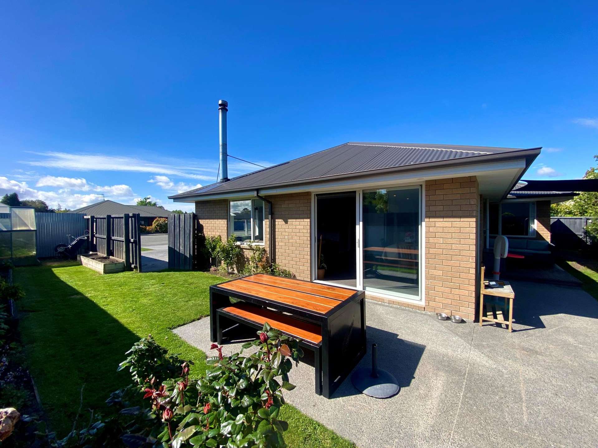 29A Cridland Street Rakaia_0