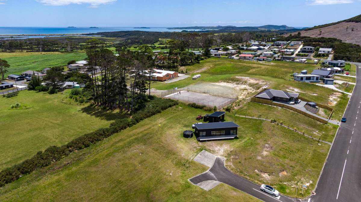 43 Carrington Drive_1