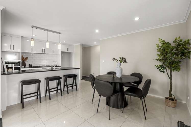23 Lavender Way Rototuna_10