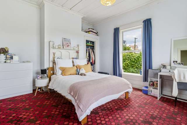 143 Queen Street North Dunedin_1