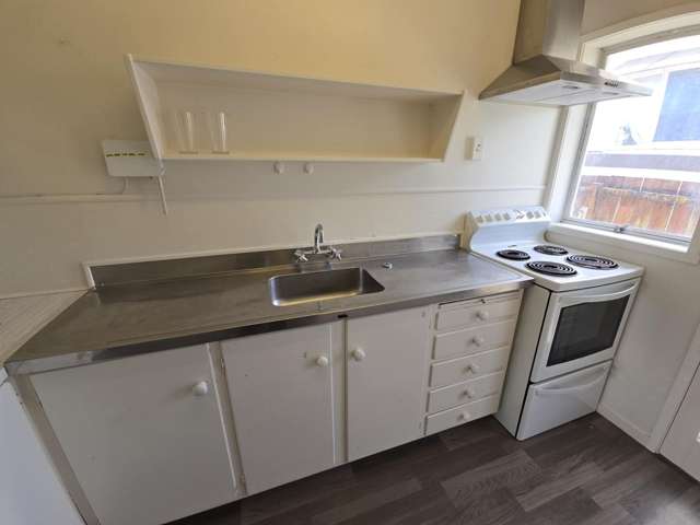 3/23 Tawa Road Onehunga_4