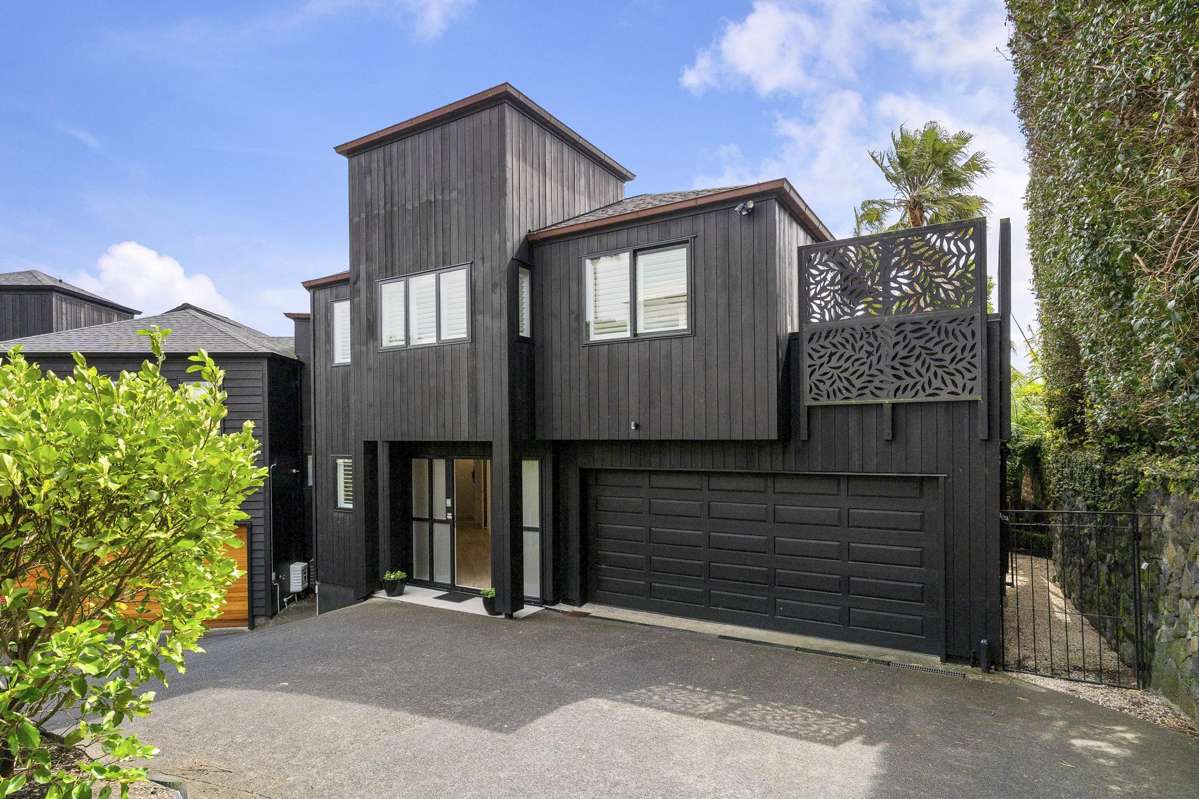 1/9 Birdwood Crescent_0