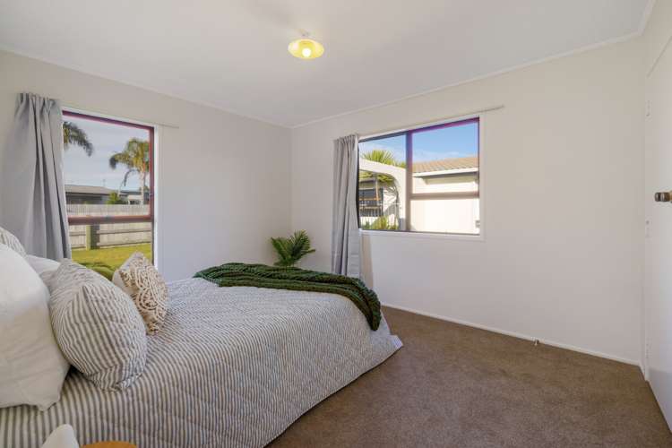 3 Exeter Street Mount Maunganui_11