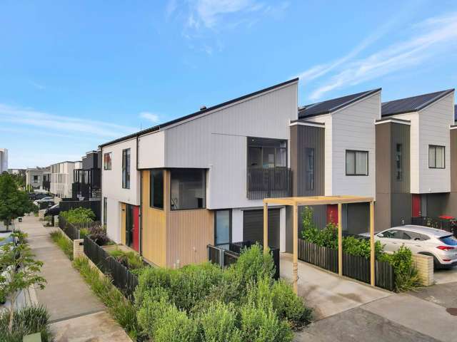 80 Mapou Road Hobsonville_2