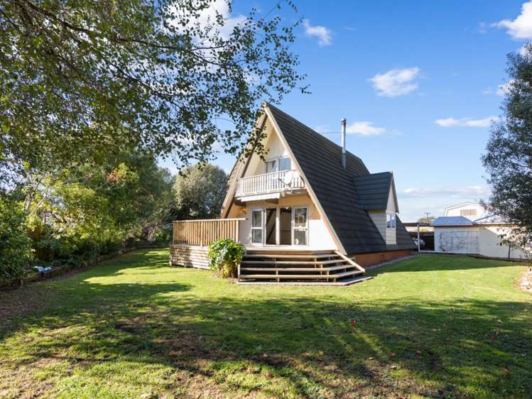 20 Brydon Street Renwick_1