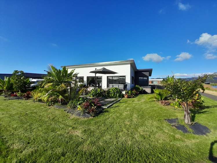 172 Ngaio Drive Matarangi_14