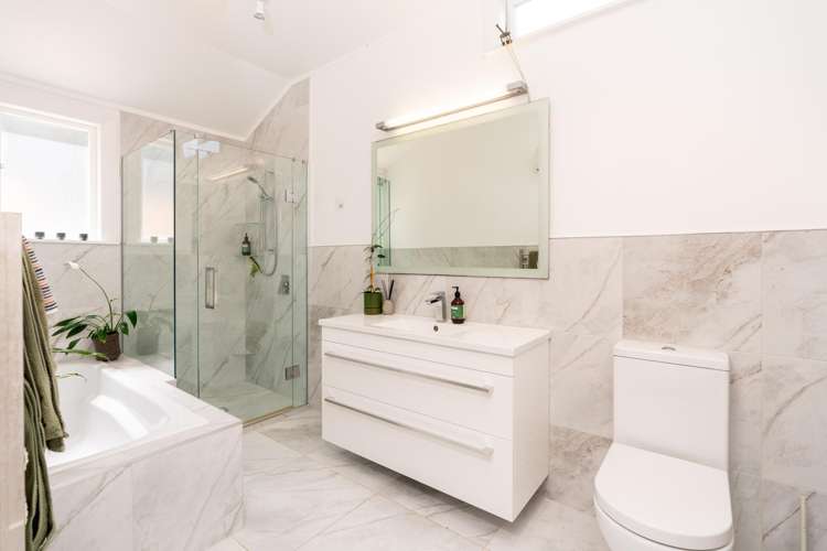 59 Calcutta Street Khandallah_12