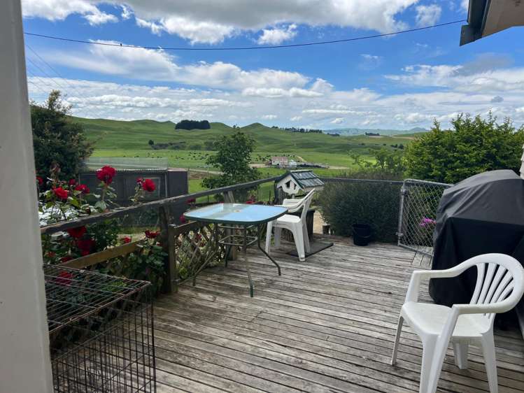 483 Tataramoa Road Dannevirke_17