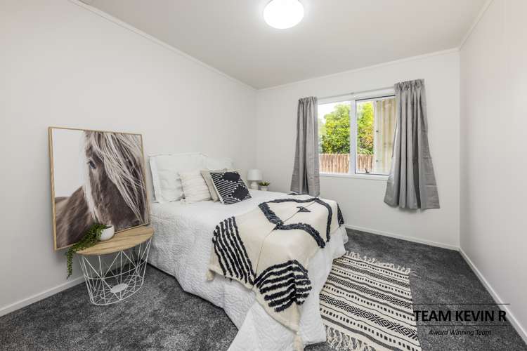 2/76 Mcannalley Street Manurewa_6