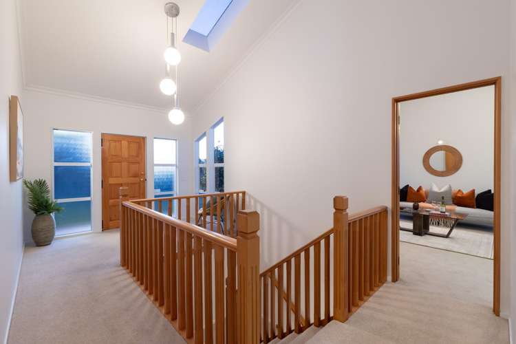 5 Croisilles Place Richmond_17