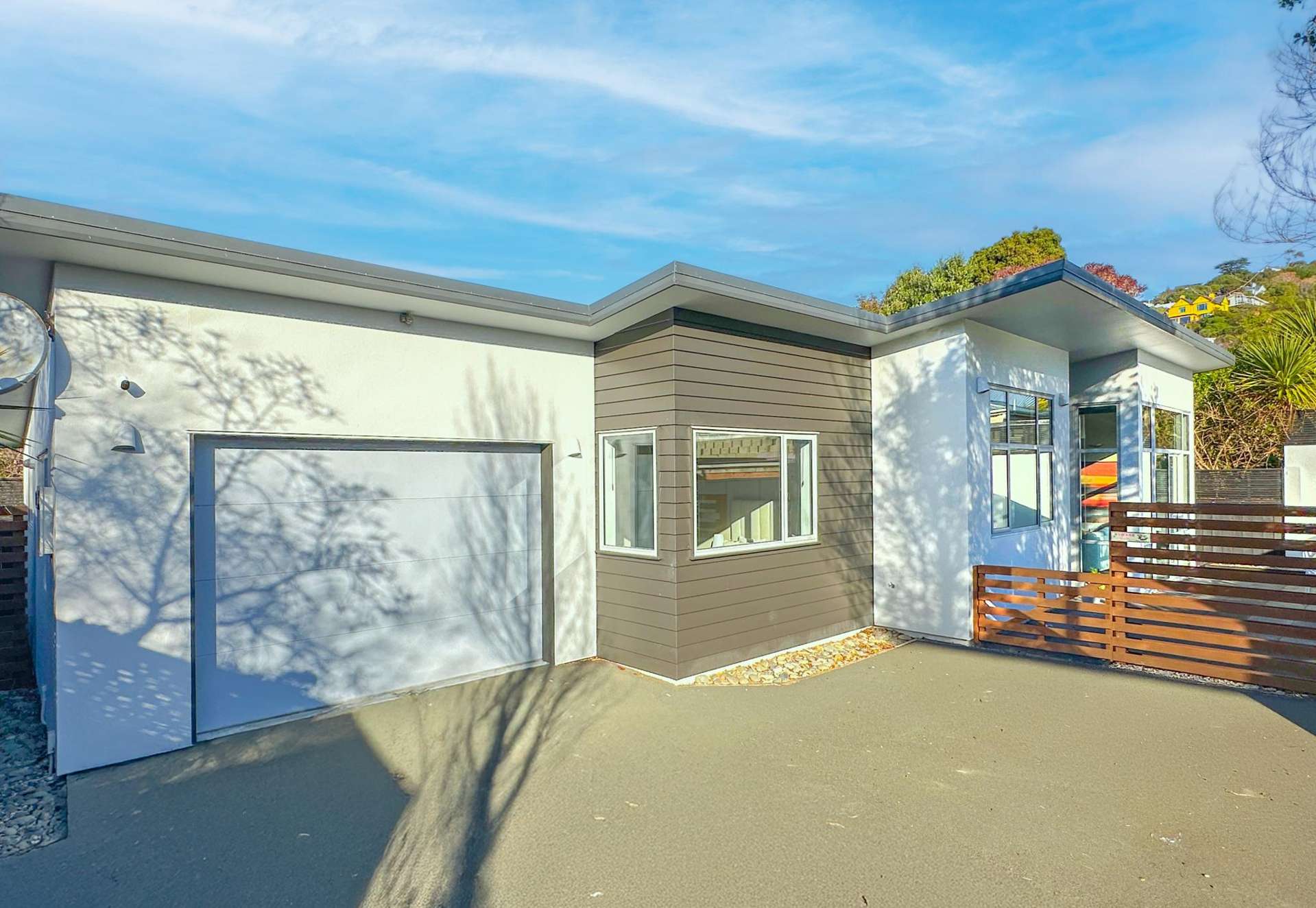 16a Albert Street Saint Clair_0