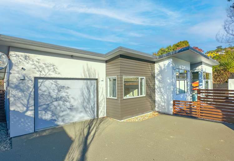 16A Albert Street_0