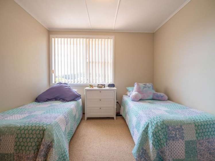 19 McInnes Avenue Te Kamo_5