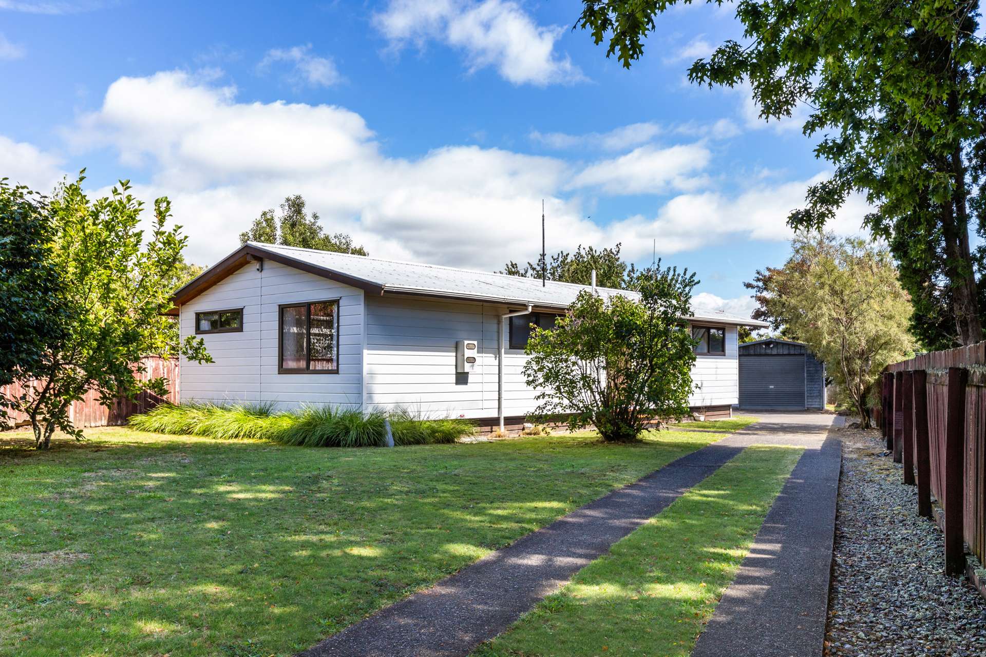 34 Te Rewha Street Turangi_0