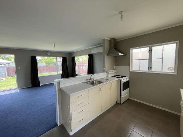 2/821 Lawrence Street 10474_3