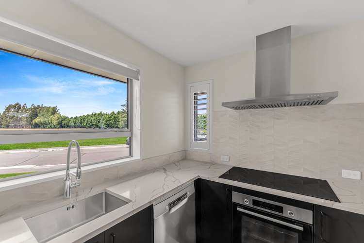 56 Ashbury Drive Ashburton_6