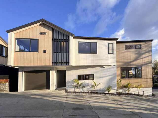 889 Beach Road Waiake_4