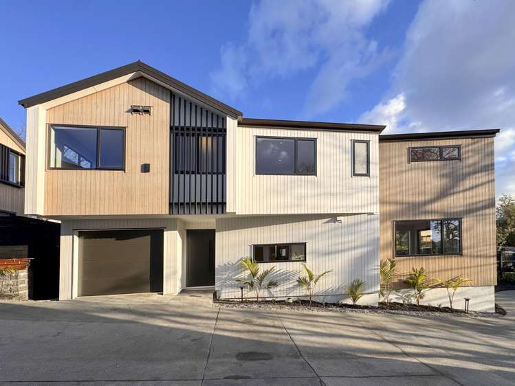 889 Beach Road_4