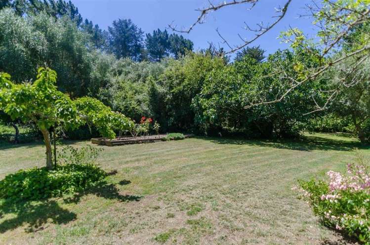 22 Battersea Road Greytown_5