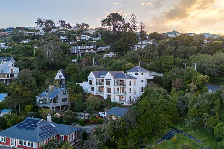 53 Clifton Terrace Clifton_39