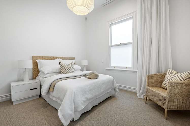 23 Islington Street Ponsonby_17