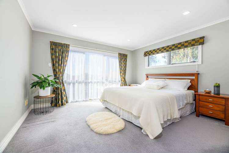 50b Koraha Street Remuera_16