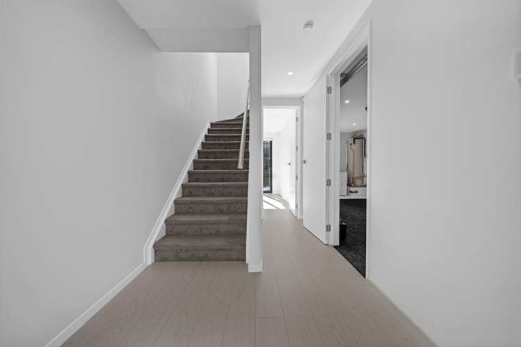 12/17 Parker Avenue New Lynn_13