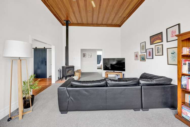 65 Wilson Street Hawera_11