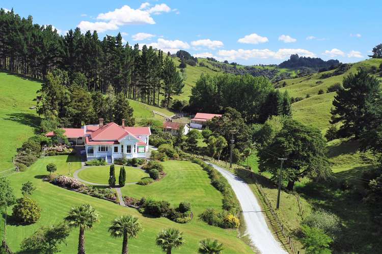 121 Krippner Road Puhoi_12