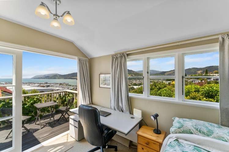 55 Beachville Crescent Beachville_13