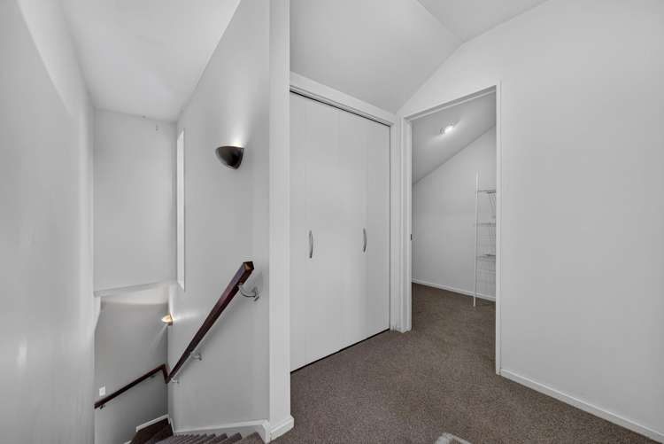 14/190 Lincoln Road Addington_18