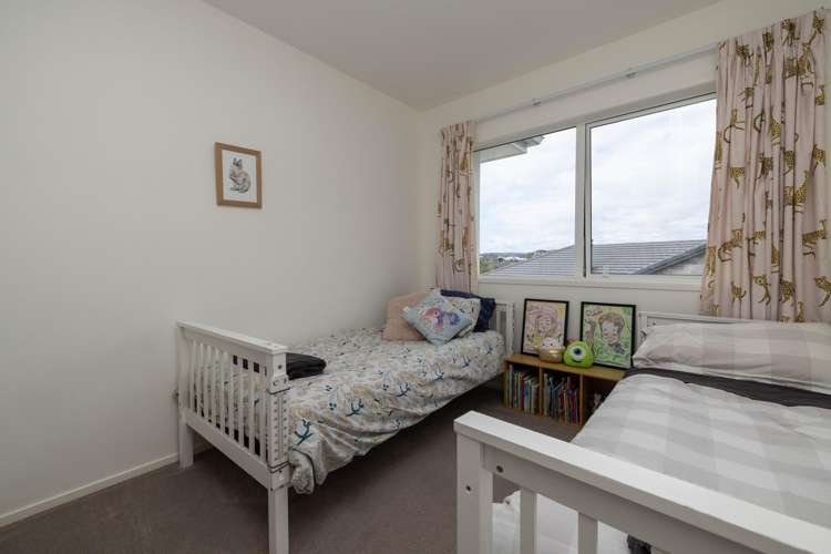 45 Lakeside Terrace Omokoroa_22