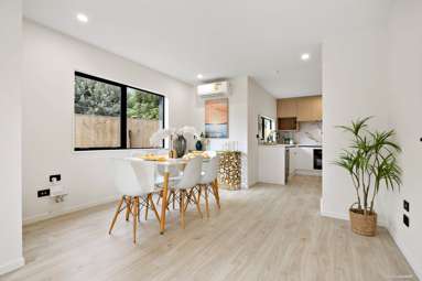 35A,B,D&E Hargest Terrace_1