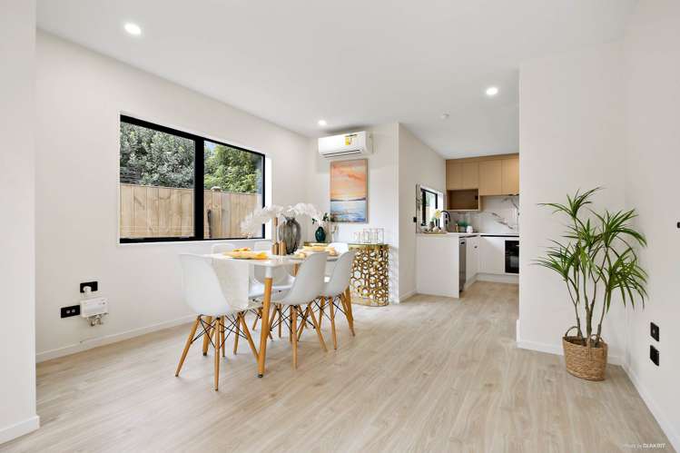 35D Hargest Terrace_4