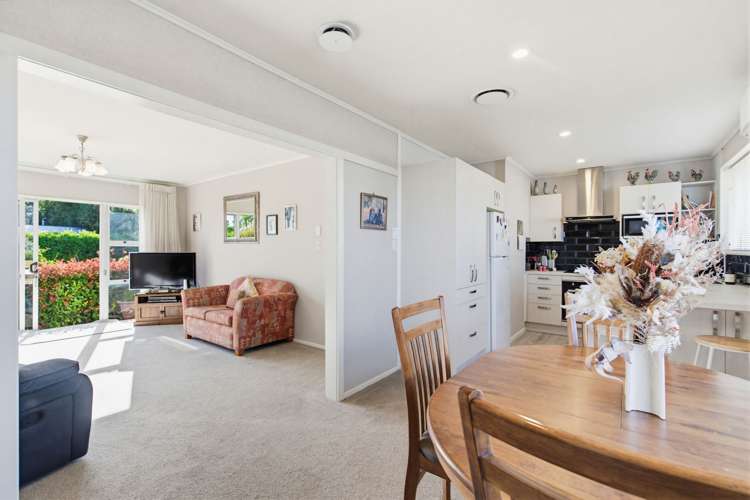 31 Turton Street Allenton Allenton_6