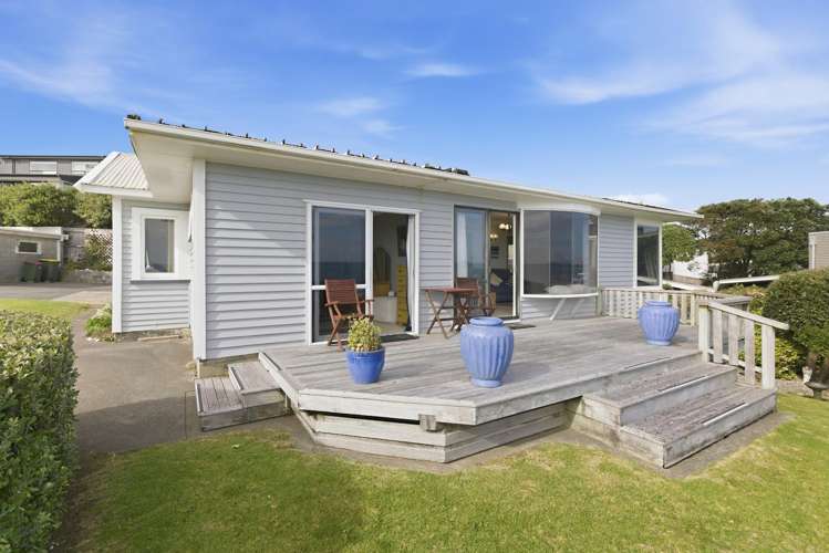 2B Beach Street Fitzroy_11