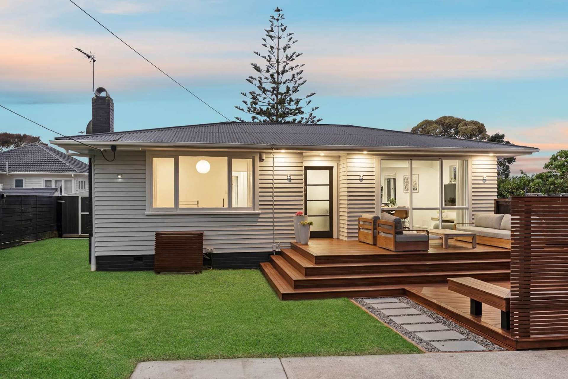 26 Pine Avenue Henderson_0