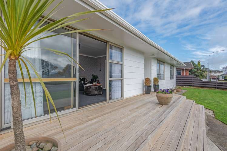 124 Benmore Avenue Cloverlea_15
